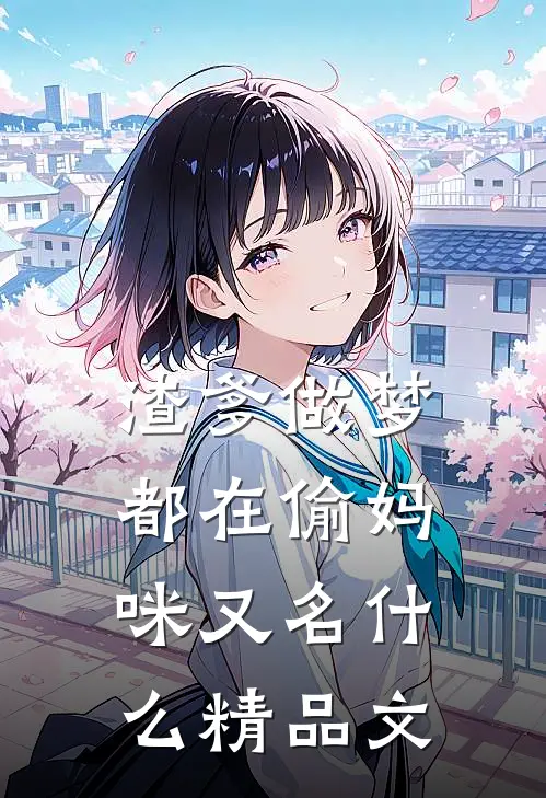 渣爹做梦都在偷妈咪又名什么精品文