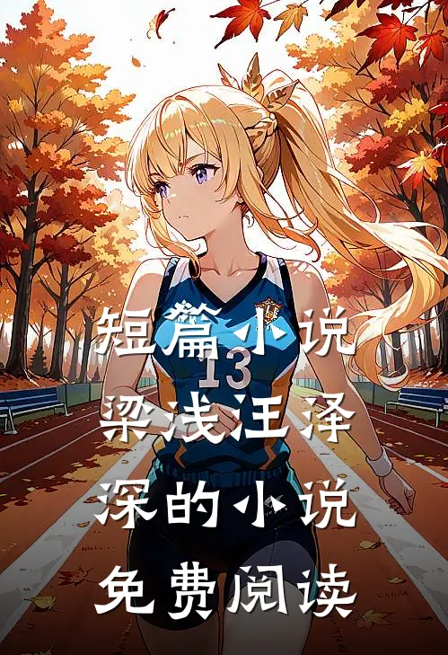 短篇小说梁浅汪泽深的小说免费阅读