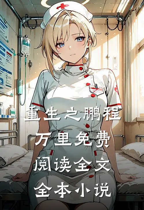 重生之鹏程万里免费阅读全文全本小说