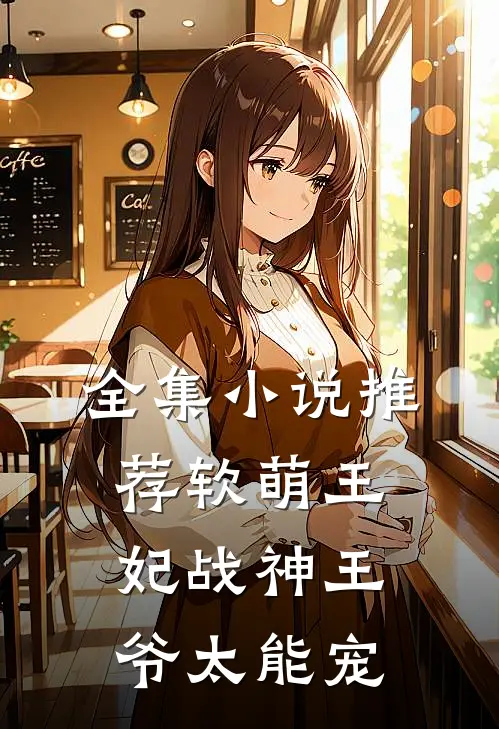 全集小说推荐软萌王妃战神王爷太能宠
