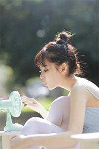 三年弃妇，成王府奶娘，人人争抢江棠陆望轩后续+完结