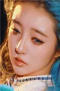 清纯蛇妖火辣辣，纯阳王爷哪里跑无删减