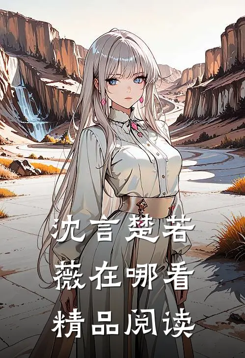 沈言楚若薇在哪看精品阅读