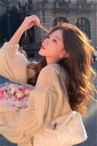 挺孕肚随军，肥妻惊艳家属院无错版