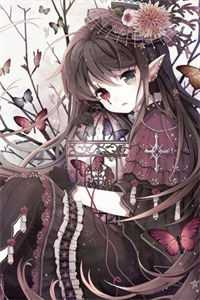 假千金的苟命日常连载