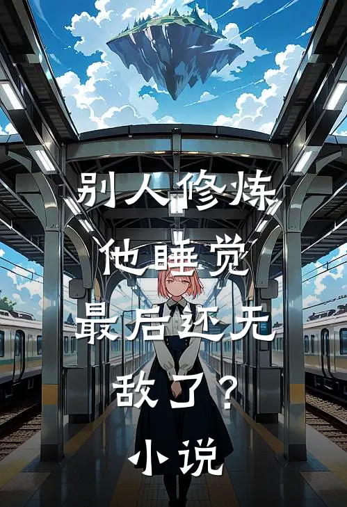 别人修炼他睡觉，最后还无敌了？小说