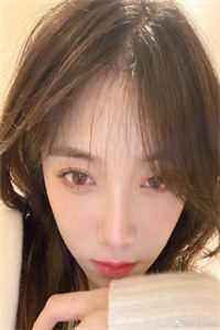 不知爱覆水难收辛素梁霁川小说结局