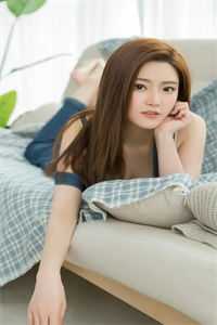 雾锁重楼，旧梦难温全文章节