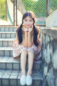 永远触碰不到你高质量好文