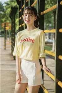 从此以后再无心动必读文