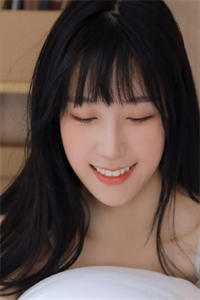 玉辞染雪朔风凉完整作品