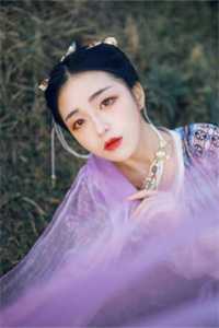 洁癖老婆和男助理同睡一屋后，我让她身败名裂了异常火爆