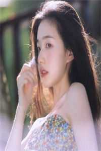 一枕相思锁清秋全章阅读