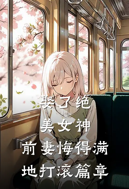娶了绝美女神，前妻悔得满地打滚篇章