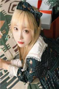 王妃太会撩，腹黑反派爱惨了精品选集