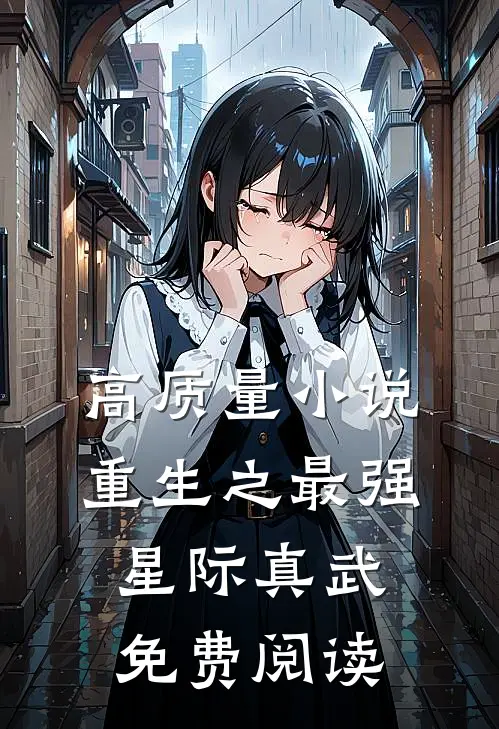 高质量小说重生之最强星际真武免费阅读