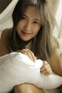 妈妈错信双胞胎姐姐心声后，我选择不出生了火爆小说