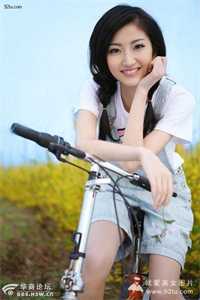 渣男劈腿，嫁闺蜜她爸被日日宠坏全文+后续