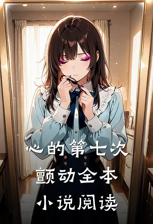 心的第七次颤动全本小说阅读