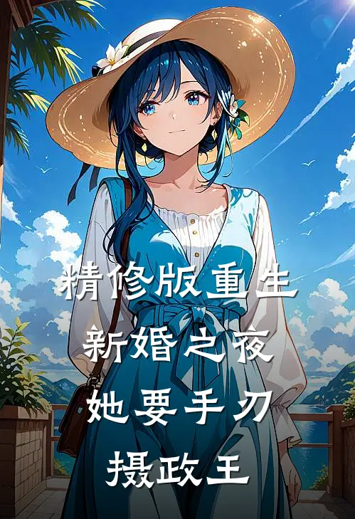 精修版重生新婚之夜，她要手刃摄政王
