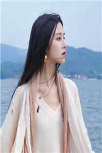 嘶！招惹阴湿疯批病娇后，被囚了后续+无弹窗