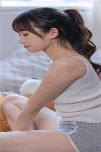 兰因絮果终成雪精彩