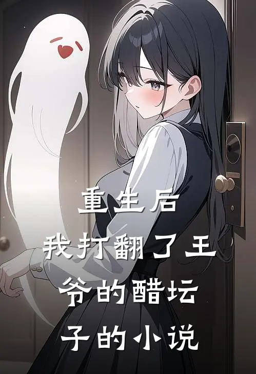 重生后，我打翻了王爷的醋坛子的小说