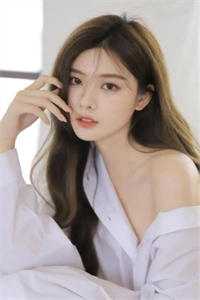 清纯蛇妖火辣辣，纯阳王爷哪里跑奢情楚望州无删减+无广告