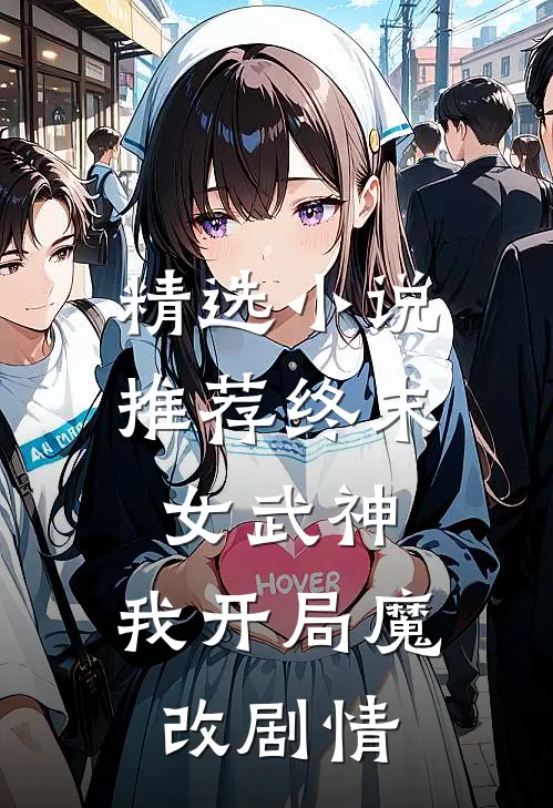 精选推荐终末女武神我开局魔改剧情免费阅读
