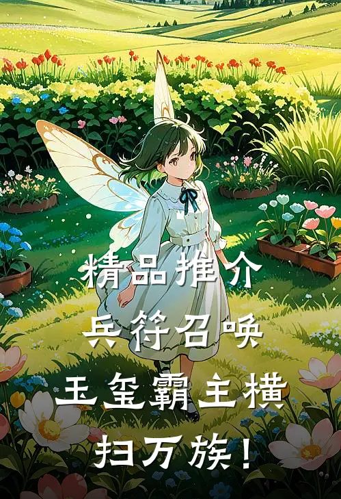 精品推介兵符召唤：玉玺霸主横扫万族！
