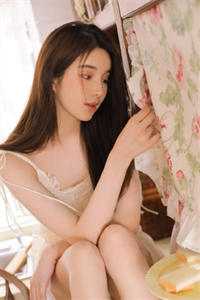 清纯蛇妖火辣辣，纯阳王爷哪里跑大结局