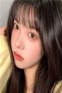 春已去，海棠将晚全文阅读最新