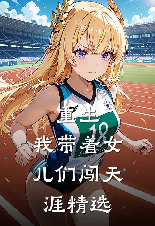 重生我带着女儿们闯天涯精选版