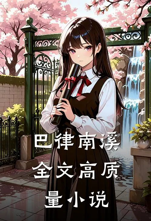 巴律南溪全文高质量小说