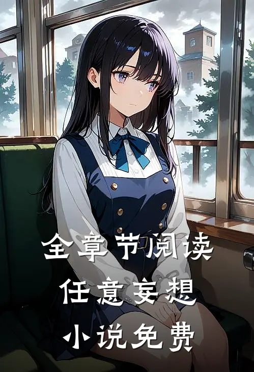 全章节阅读任意妄想小说免费