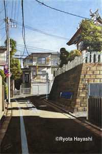 我流产的时候，老公在陪别的女人产检完结版