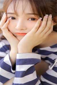 未婚妻助理抢我头等舱，我选择退婚全新