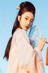 一别青山暮雪深最完整版