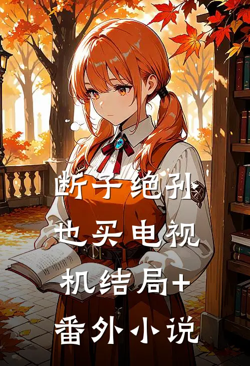 断子绝孙也买电视机结局+番外小说