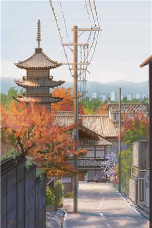 游戏入侵：我靠养猪流平推短篇小说阅读