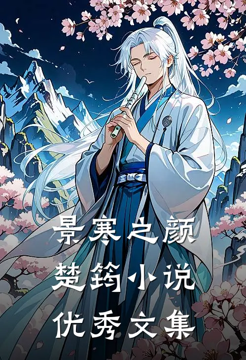 景寒之颜楚筠小说优秀文集