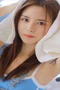 除夕夜被嫂子嫌弃没边界感，我划清界限后她却悔哭了在线阅读全本阅读