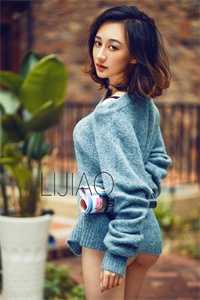 楼台高悬映月质量好文