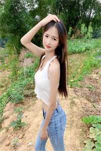 北风雨雪恨难裁试读