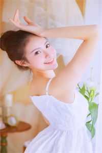 爱意散尽泪煮茶连载