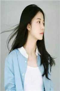 风月寄梦不寄君爆款宝藏