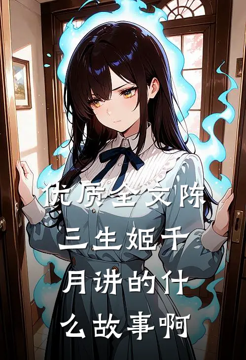 优质全文陈三生姬千月讲的什么故事啊
