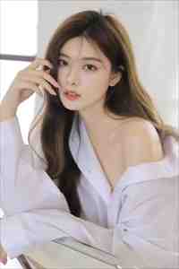 渣男劈腿，嫁闺蜜她爸被日日宠坏阅读