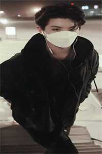 声声瑟几多萧索免费阅读全文