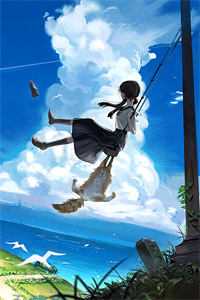 从契约妻到破局者，我步步为营火爆小说